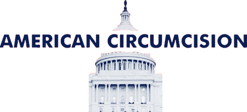 American Circumcision