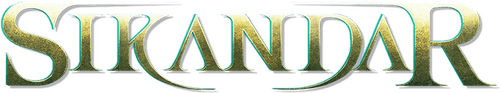 Sikandar