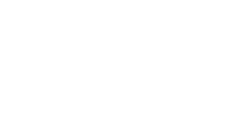 Footprints of Change
