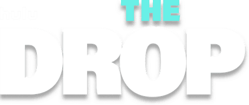 The Drop