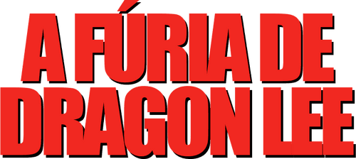Mission for the Dragon