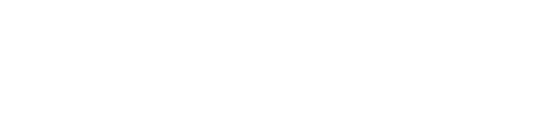 The Kettering Incident
