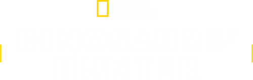 The Dinosaur Hunter