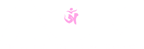 AUM: The Cult at the End of the World