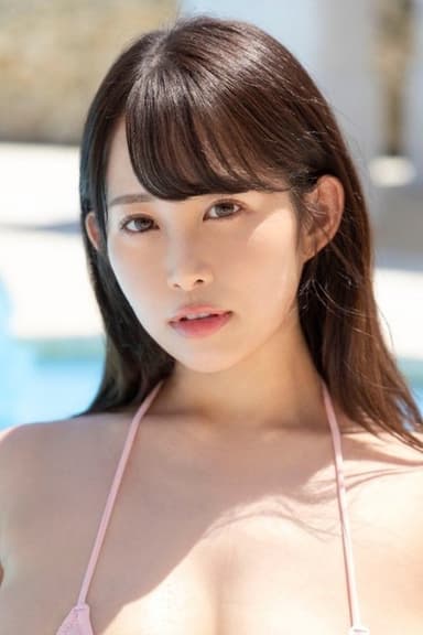 Sara Futaba