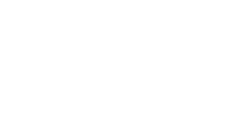 Samurai Flamenco