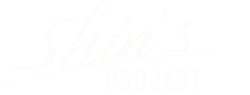 Shin's Project
