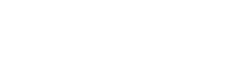 Dr. Brain