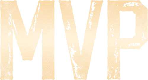 MVP