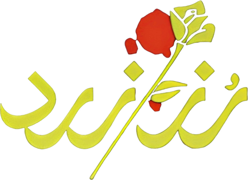 The Yellow Rose