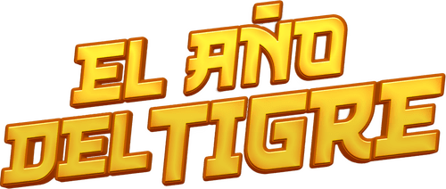 El año del tigre