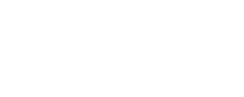 Heart of Invictus