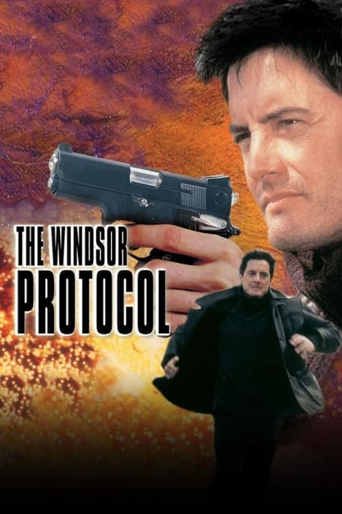 The Windsor Protocol