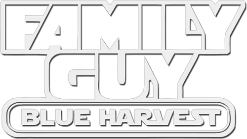 Family Guy Presents: Blue Harvest