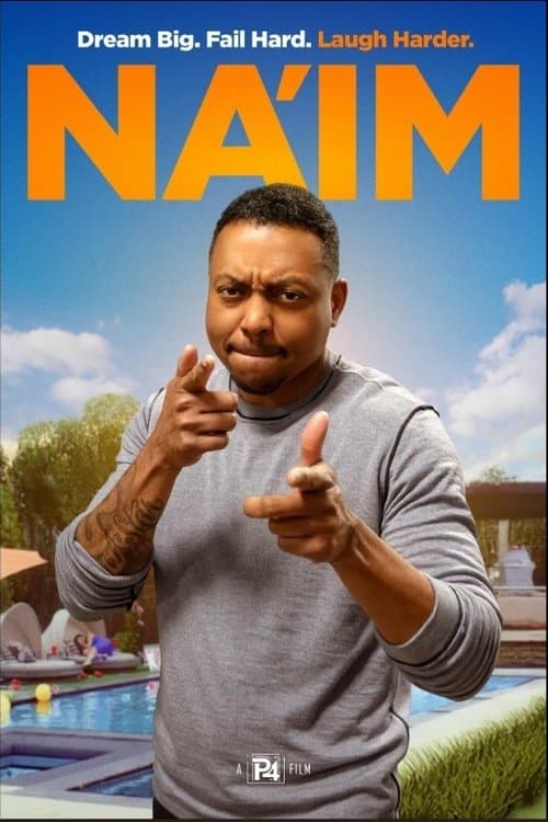 NA'IM