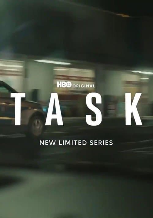 Task