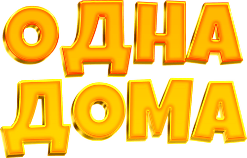 Home Alone