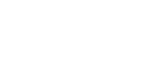 Scooby-Doo! Camp Scare