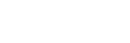 Het Rotterdam Project