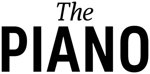 The Piano