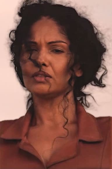 Iná Bastet