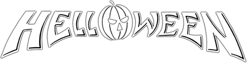 Helloween: United Alive in Madrid