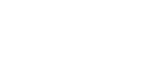 A Christmas Melody