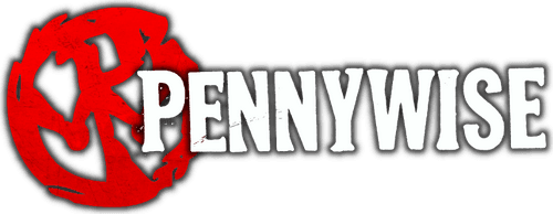 Pennywise: Unity