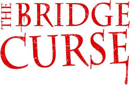 The Bridge Curse