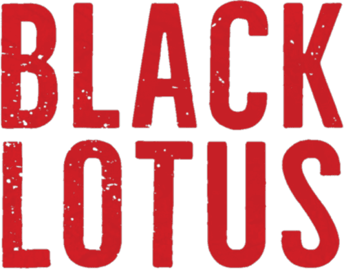 Black Lotus