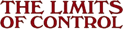 The Limits of Control