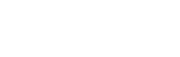 The Book of Fish