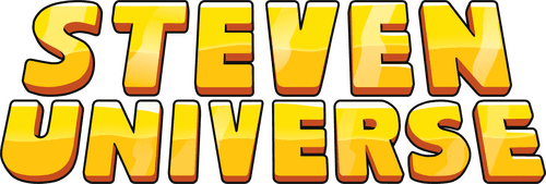 Steven Universe