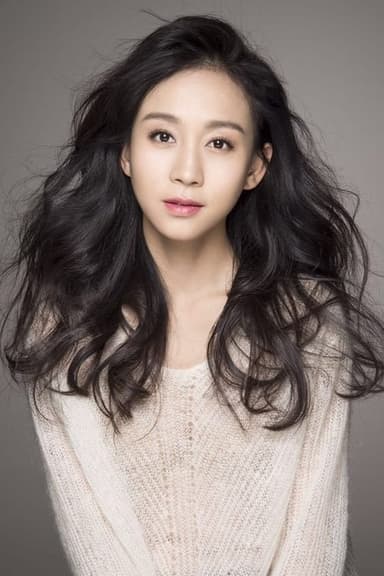 Ding Ziling
