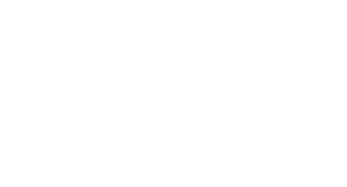 Giant Fish