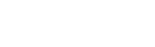 Baraj