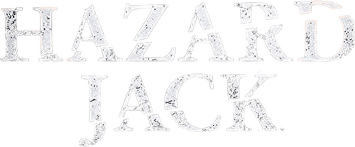 Hazard Jack
