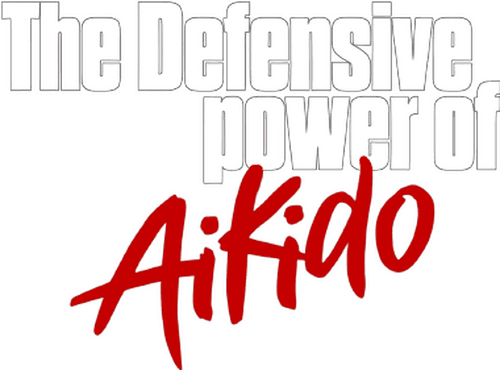 The Decisive Power of Aikido