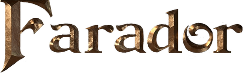 Farador
