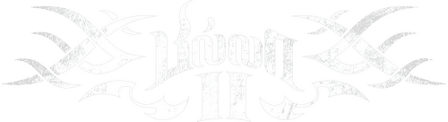 Billa II