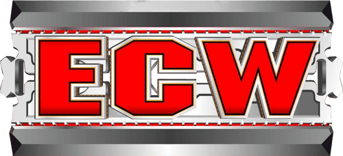 WWE ECW
