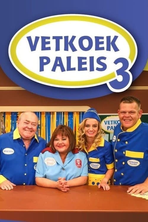 Vetkoekpaleis 3