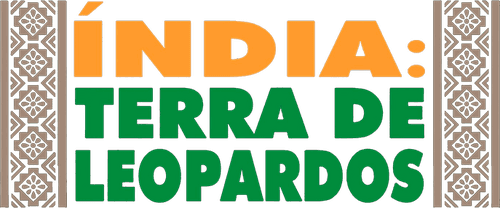 India's Wild Leopards