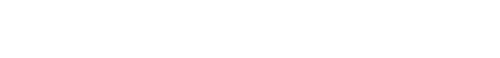 Munchausen