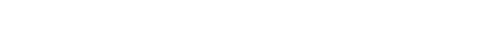 A Cohabitation