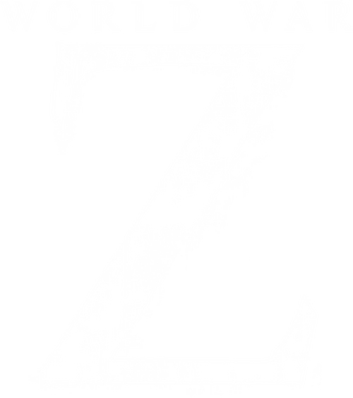 World War Z