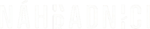 Náhradníci