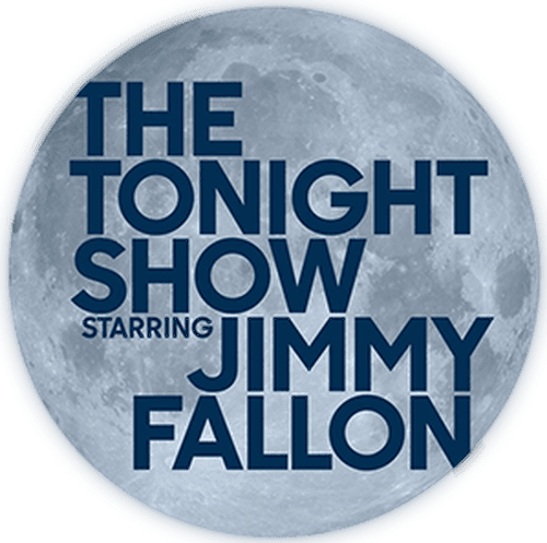 The Tonight Show Starring Jimmy Fallon