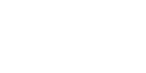 Paradise Stop