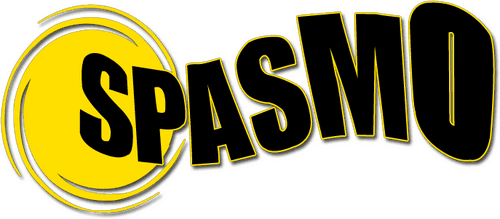 Spasmo